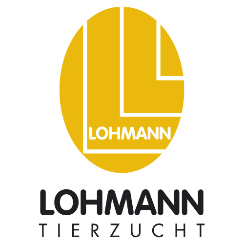 Lohmann Tierzucht